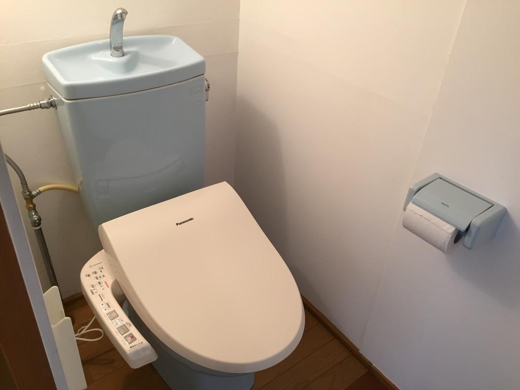 Kyoto Guesthouse Oyado Kei Екстер'єр фото