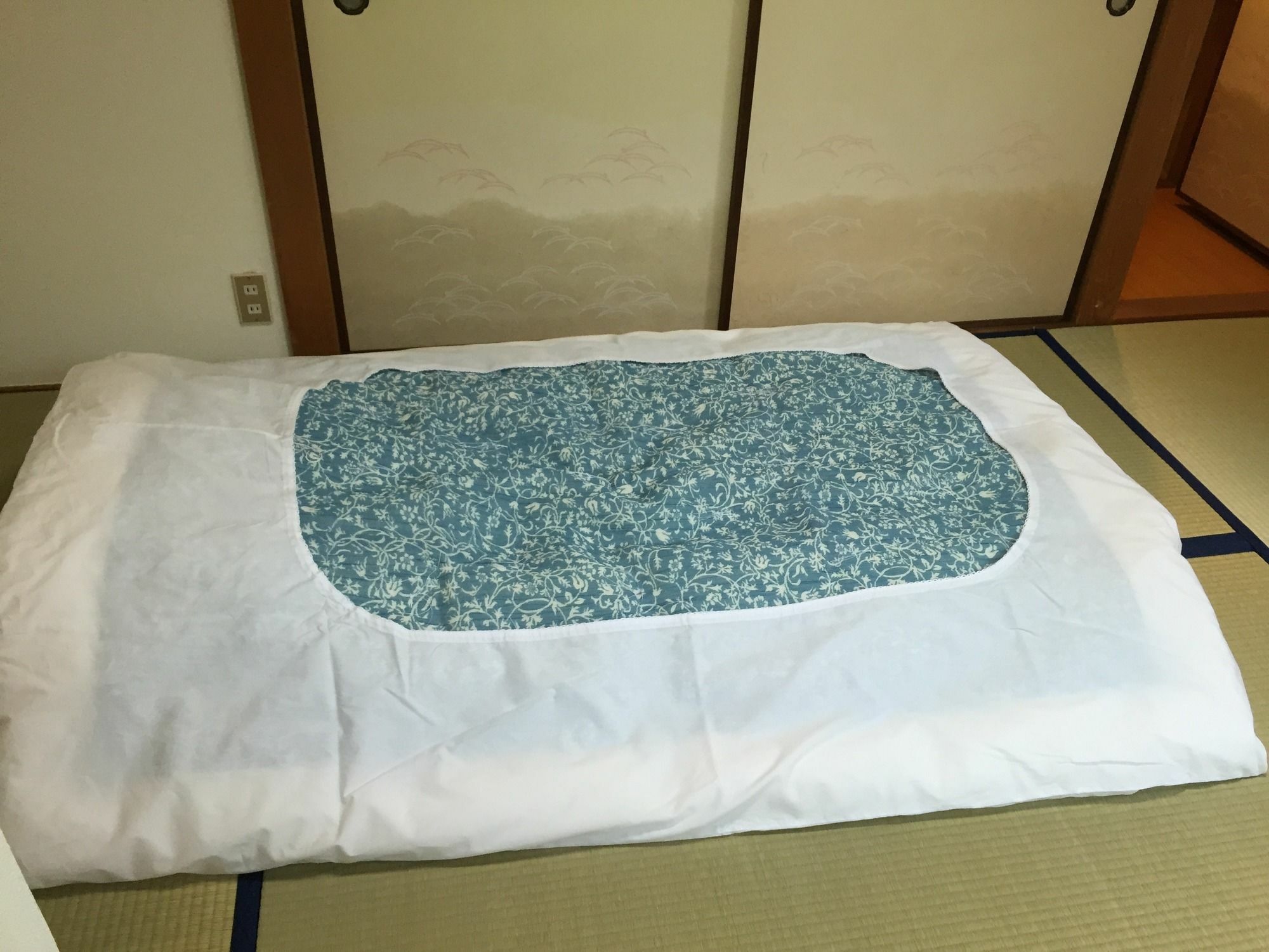 Kyoto Guesthouse Oyado Kei Екстер'єр фото