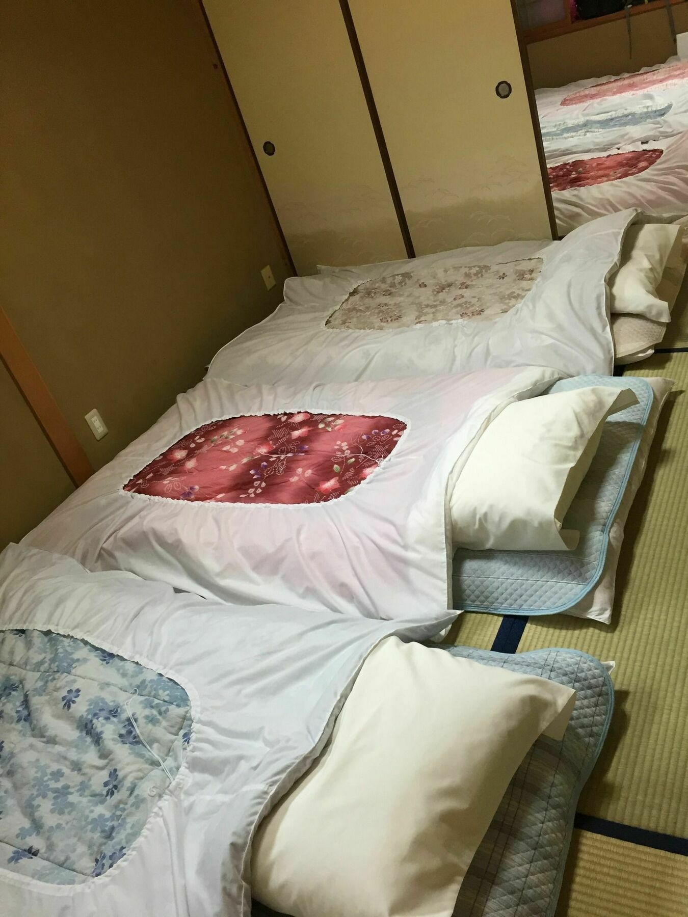 Kyoto Guesthouse Oyado Kei Екстер'єр фото
