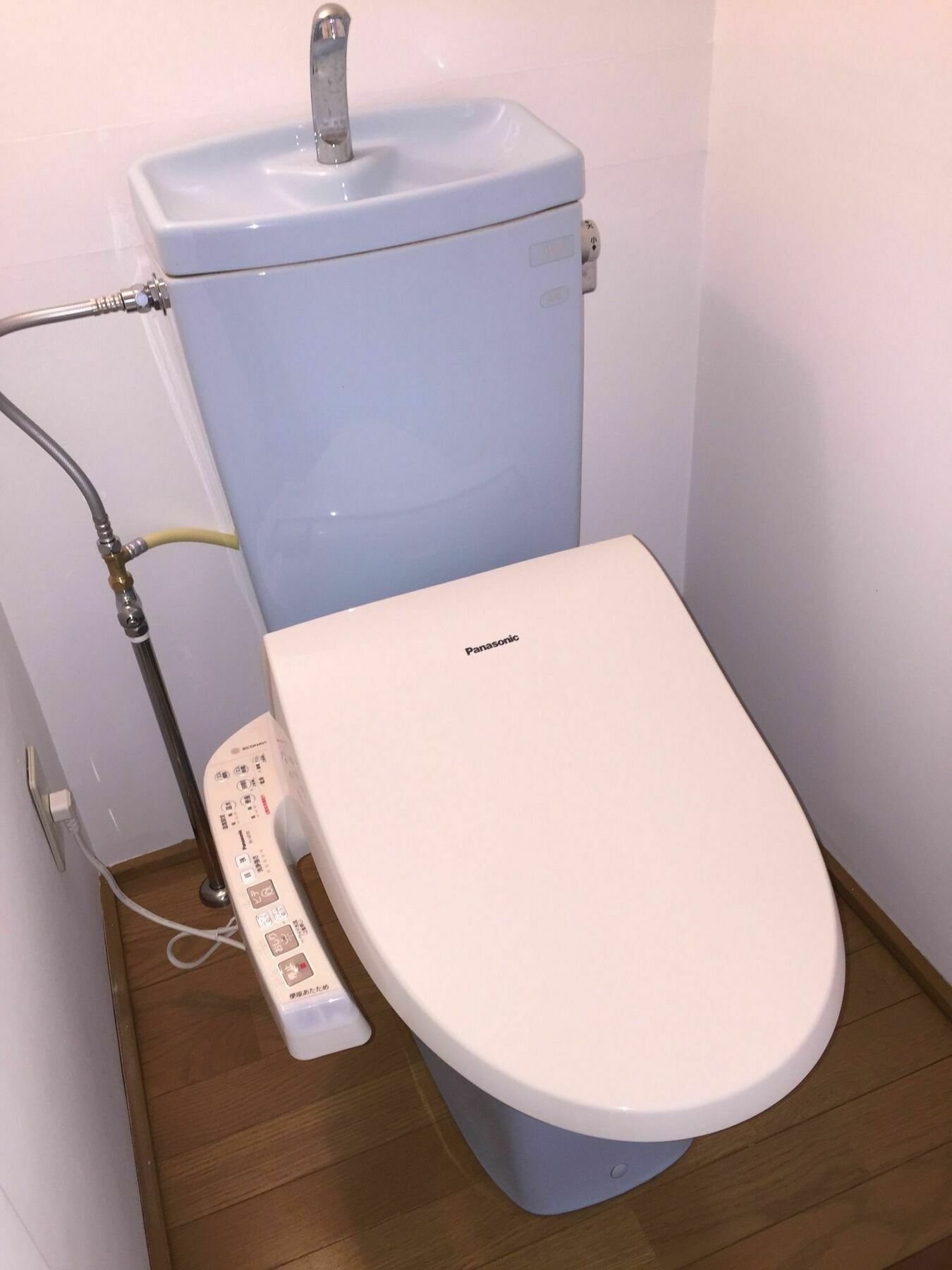Kyoto Guesthouse Oyado Kei Екстер'єр фото