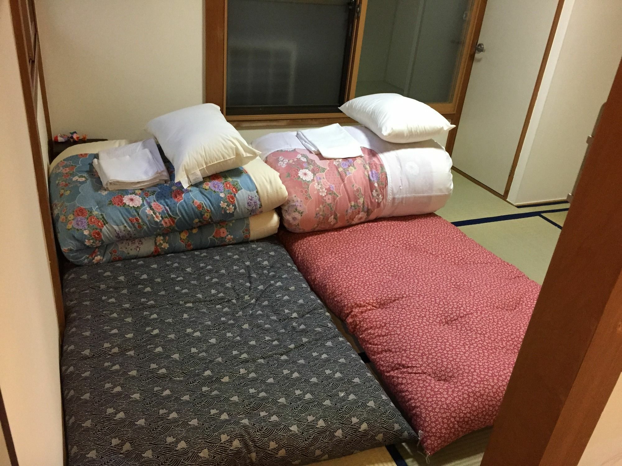 Kyoto Guesthouse Oyado Kei Екстер'єр фото