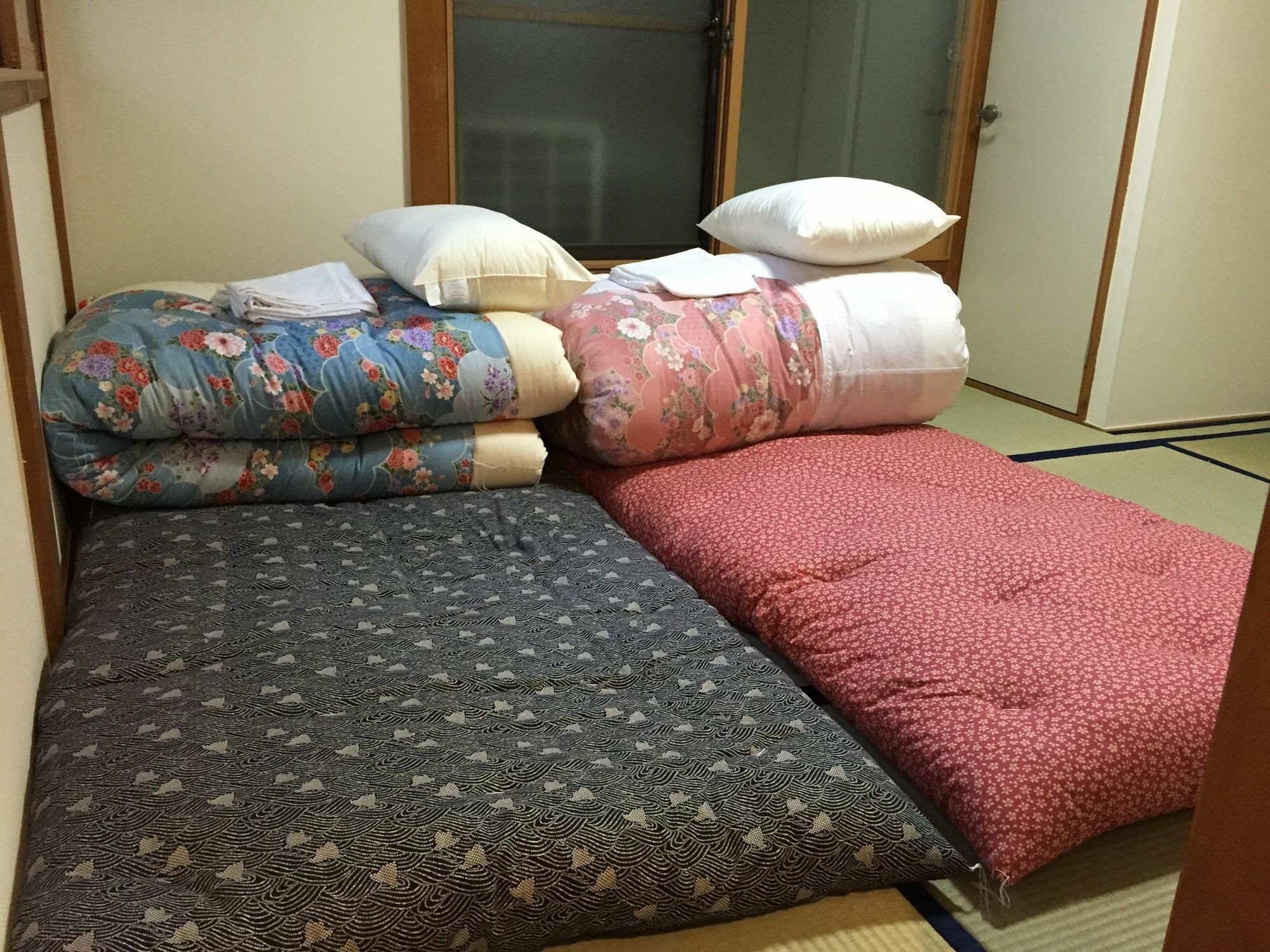 Kyoto Guesthouse Oyado Kei Екстер'єр фото