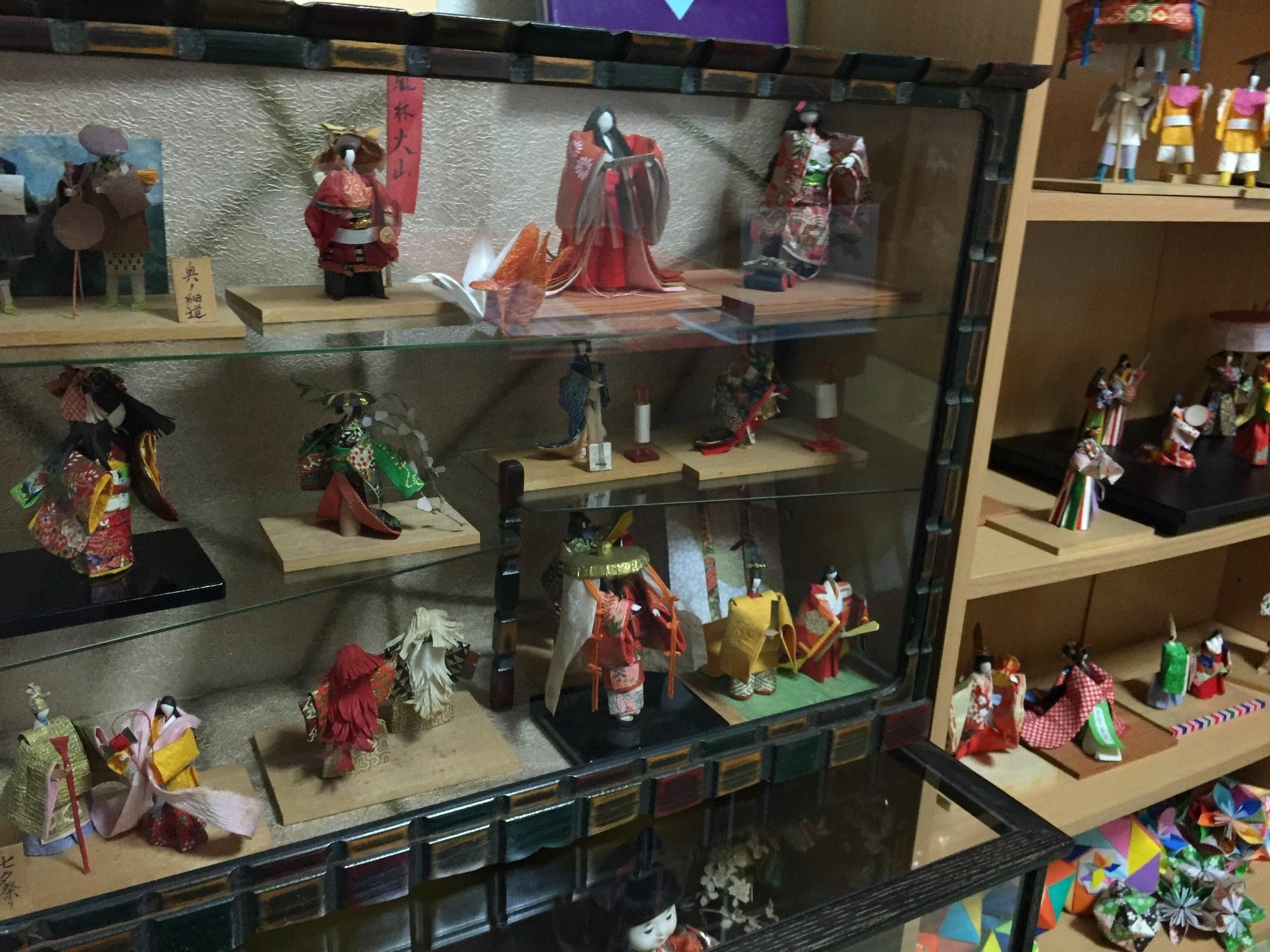 Kyoto Guesthouse Oyado Kei Екстер'єр фото